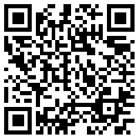 QR Code for bitcoin:litecoin:LeWyvafonDB5FA69bMPuW8548eBWiMFpAj