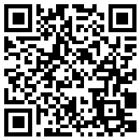 QR Code for bitcoin:litecoin:LeWzKgGXNeBfEKFudpR8NPb3c2VoUDefSL