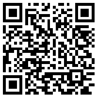 QR Code for bitcoin:litecoin:LeX2QPbDsNLyz19FdoiW9giVW472GgpEdA
