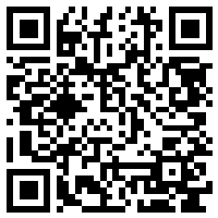 QR Code for bitcoin:litecoin:LeX45Hca8N1amHTUuduQ95c7STeetXcrPy