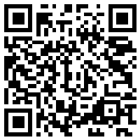 QR Code for bitcoin:litecoin:LeX4dUKyWaLkLEuSZxjFJipPyWozdioPvs