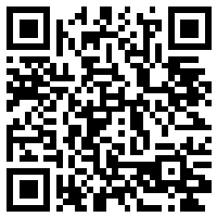 QR Code for bitcoin:litecoin:LeXB9R2jLys7Nm3LEogSRjyBdQ1iuPTYeF