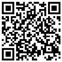 QR Code for bitcoin:litecoin:LeXCeuC8ycgTFu9Y4pEddsQr6PgN2Rp5bc