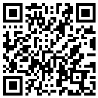 QR Code for bitcoin:litecoin:LeXF4RHeGcAFMuYQGeUWsAMmesPrVH1GNs