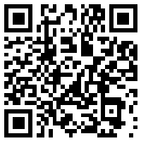 QR Code for bitcoin:litecoin:LeXGphR8mgEL6UPTKT6xCdFK4CSzJfHvQv