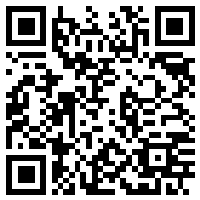 QR Code for bitcoin:litecoin:LeXJVMt91hvb976Mpit7DTdKSmd4rgXe9d