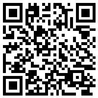 QR Code for bitcoin:litecoin:LeXQdD89fCxmr6FH39dV3pXaoAPYZ9GkYa
