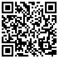 QR Code for bitcoin:litecoin:LeXSNe5LVMo83YjVLctNZVSu2YP1PUSqEn