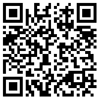 QR Code for bitcoin:litecoin:LeXT1WPPVPfQjgUGtncmtb1RMBKoWcMi4g