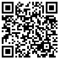 QR Code for bitcoin:litecoin:LeXWD2hAX1rHo63WWbCLASF8CNZ9iYUAna