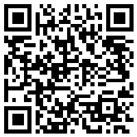 QR Code for bitcoin:litecoin:LeXXCs69onPWb4hY7QnDSnFBAG6HMfauF7