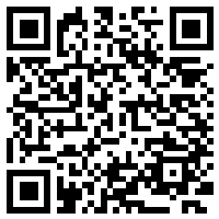 QR Code for bitcoin:litecoin:LeXYRDMjoojGPLgdkdRFrvLqc2osgk9nzN