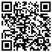 QR Code for bitcoin:litecoin:LeXa7CfgQDWiRyWfCumqLx1YFuLoobLo6S