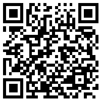 QR Code for bitcoin:litecoin:LeXb1mxi6JVi7xiJSWNjACQe2k2rqDM7on