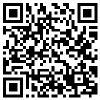 QR Code for bitcoin:litecoin:LeXgioE51mDfwSPGmycNeJFJkSAEdVHxeV