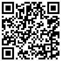 QR Code for bitcoin:litecoin:LeXmNGHMm7sMEkJ2QvxkhJB6Myvr3SyRHw