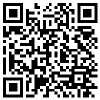 QR Code for bitcoin:litecoin:LeXmyNG6HaNNaT4LS3Wv8suZ2MDFYTCYm1
