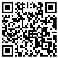 QR Code for bitcoin:litecoin:LeXrC3Uqc6vVsDEVtwyuBRsUdAugPhrZvY