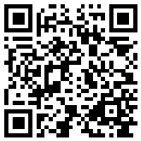 QR Code for bitcoin:litecoin:LeXz2SQUGNnb84sXb7EYerAbxHoCmAMGDh