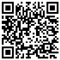 QR Code for bitcoin:litecoin:LeXz6MWSShdRWbDwkQvAVAXcFFhpLPiusG