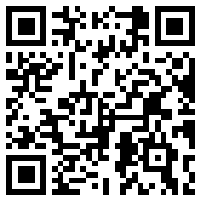 QR Code for bitcoin:litecoin:LeY5GmFnpfmbRLUG8Kg3ahu2EASThUWWn2