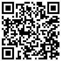 QR Code for bitcoin:litecoin:LeYA7YbaRGeZB6uoTmedaCVUALjgPd2HL1