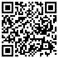 QR Code for bitcoin:litecoin:LeYAJRehCKFxk9NvcaGLSzmQeBegRDE29K
