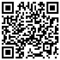 QR Code for bitcoin:litecoin:LeYBkSwx7dDgvZLiffXwUGLhC2vUU4SWTC