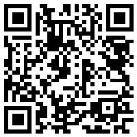 QR Code for bitcoin:litecoin:LeYDJTXcQjYoMsUEuppFZvxCTUDdvdod5u