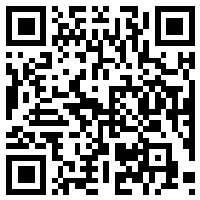 QR Code for bitcoin:litecoin:LeYL6s2LqjrASLb9pe7r8tp1oUTUdExRqD