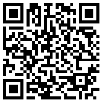 QR Code for bitcoin:litecoin:LeYMithU3qtpUPSbW1pePToZgvLMgRF96C