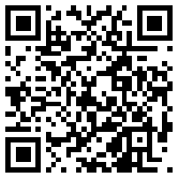 QR Code for bitcoin:litecoin:LeYP6pX1tHvWXxee4YzqfhAMjmNTBePbGh