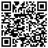 QR Code for bitcoin:litecoin:LeYbLDTfe53UnWe8huMydgrMs3Fg1B8SjS