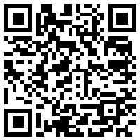QR Code for bitcoin:litecoin:LeYfBT1V2MoMN2ruQDxLZMDLFswfqB28sX