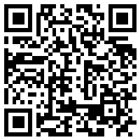 QR Code for bitcoin:litecoin:LeYicqudSW2w84HoGdAbDbXpPK3adFuGEu