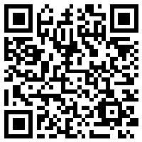QR Code for bitcoin:litecoin:LeYkPQ9trN5tkLQfndb1Q4eqi2Ra9Gh8Ah