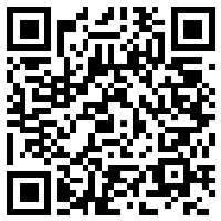 QR Code for bitcoin:litecoin:LeYtMJXMwmjYiwxtMAYJ3HLLD5h4Ghh2R2
