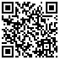 QR Code for bitcoin:litecoin:LeZ1qcbRtnS5KPJH7VVCSagwCPTX3MBvbw