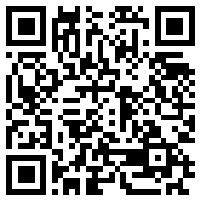 QR Code for bitcoin:litecoin:LeZ7wSrcRVns4WN7CL8APfxsbfUG6du5BW