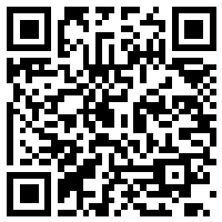 QR Code for bitcoin:litecoin:LeZ8aCJDfsXZUQKvsFjynQDQLzbo2P3WDG