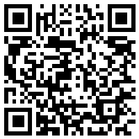 QR Code for bitcoin:litecoin:LeZ9ETujbCSNs2CMpMxMdh5iNeFHHsZZ2Z