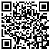 QR Code for bitcoin:litecoin:LeZ9P6KCY4e3CYU9h2YWEeWE3BiAAScKeC