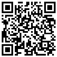 QR Code for bitcoin:litecoin:LeZCDp7r9Zw9FVTKMB5eScZSb8Bsy8Huqf