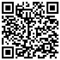 QR Code for bitcoin:litecoin:LeZCoGrPy5DX9T7NHmDcbsT4G2LwGm9B16