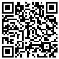 QR Code for bitcoin:litecoin:LeZGCfcdMeBi2NrMPJaDhVk7omhaQZFhvj