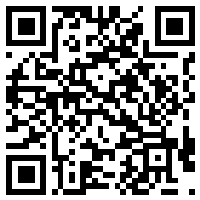 QR Code for bitcoin:litecoin:LeZMGg2JNfGyJ3MuM98rhdM7QvGe3wuk5d
