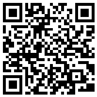QR Code for bitcoin:litecoin:LeZQ9W4H9Hz2vHTUGUuiyr9hMB7CJamLG8