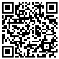 QR Code for bitcoin:litecoin:LeZVGddD3YjSs8dMbATePtVUJTKGQeL8ve