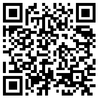 QR Code for bitcoin:litecoin:LeZVKiMuAVi67Q8GQLMEfY1drMEhCfTR7L