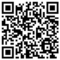 QR Code for bitcoin:litecoin:LeZWhGihrA2Awzdo1LGR7Cj2zsaN5mJ7JT